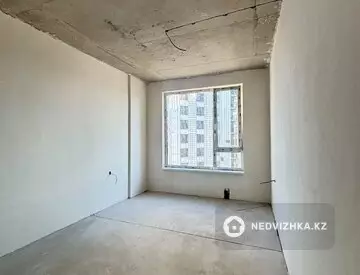 4-комнатная квартира, этаж 6 из 9, 132 м², миниатюра 6