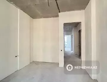 4-комнатная квартира, этаж 6 из 9, 132 м², миниатюра 7