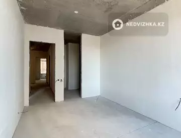 4-комнатная квартира, этаж 6 из 9, 132 м², миниатюра 8
