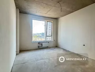 4-комнатная квартира, этаж 6 из 9, 132 м², миниатюра 9