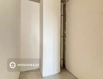 4-комнатная квартира, этаж 6 из 9, 132 м², миниатюра 10
