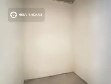 4-комнатная квартира, этаж 6 из 9, 132 м², миниатюра 11