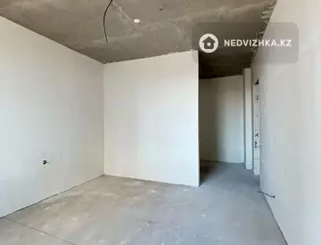 4-комнатная квартира, этаж 6 из 9, 132 м², миниатюра 12