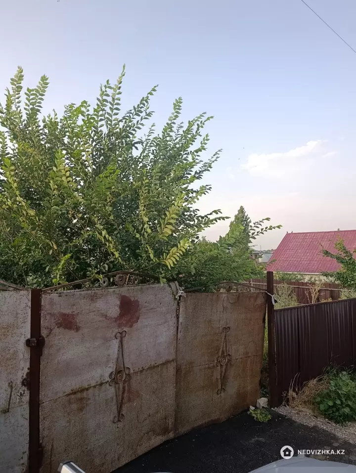 Участок 8.0 соток, фотография 3