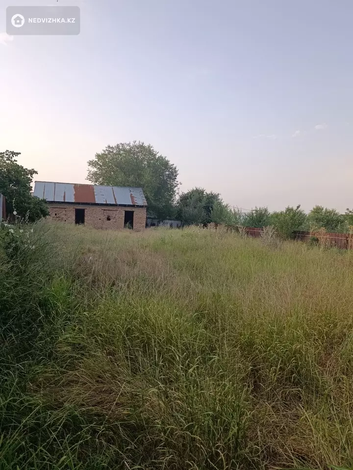 Участок 8.0 соток, фотография 4