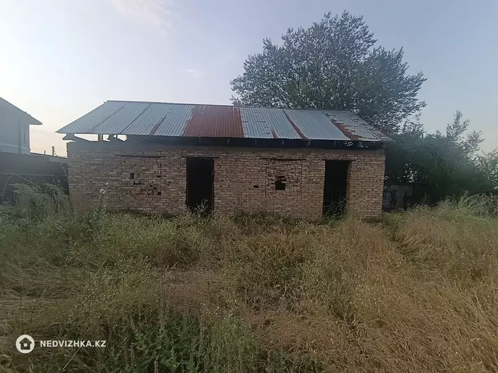 Участок 8.0 соток, фотография 5