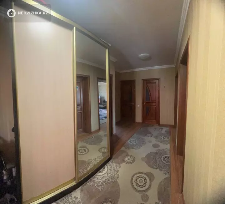 3-комнатный дом, 7.5 соток, 100 м², фотография 3