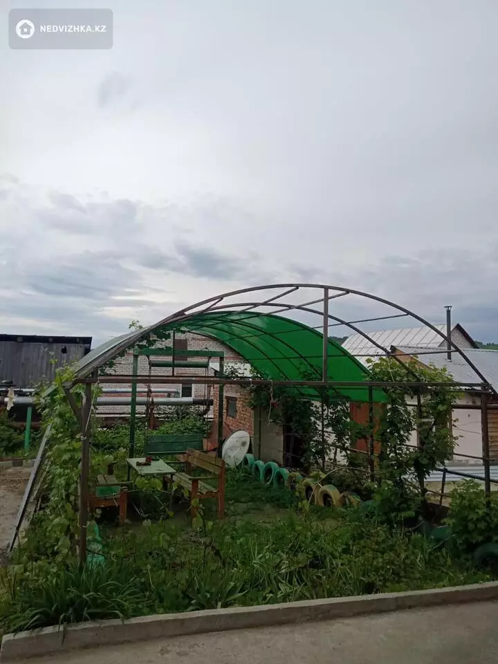 3-комнатный дом, 7.5 соток, 100 м², фотография 2