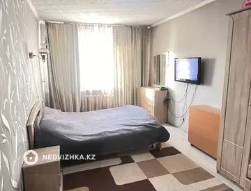 3-бөлмелі үй, 7.5 соттық, 100 м², 9-нобай