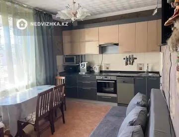 3-бөлмелі үй, 7.5 соттық, 100 м², 7-нобай