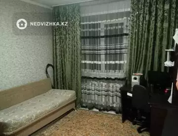 3-бөлмелі үй, 7.5 соттық, 100 м², 6-нобай
