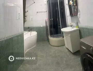 3-бөлмелі үй, 7.5 соттық, 100 м², 10-нобай