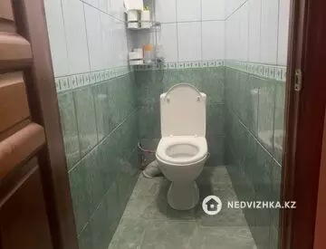 3-бөлмелі үй, 7.5 соттық, 100 м², 11-нобай