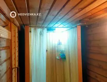 3-бөлмелі үй, 7.5 соттық, 100 м², 12-нобай