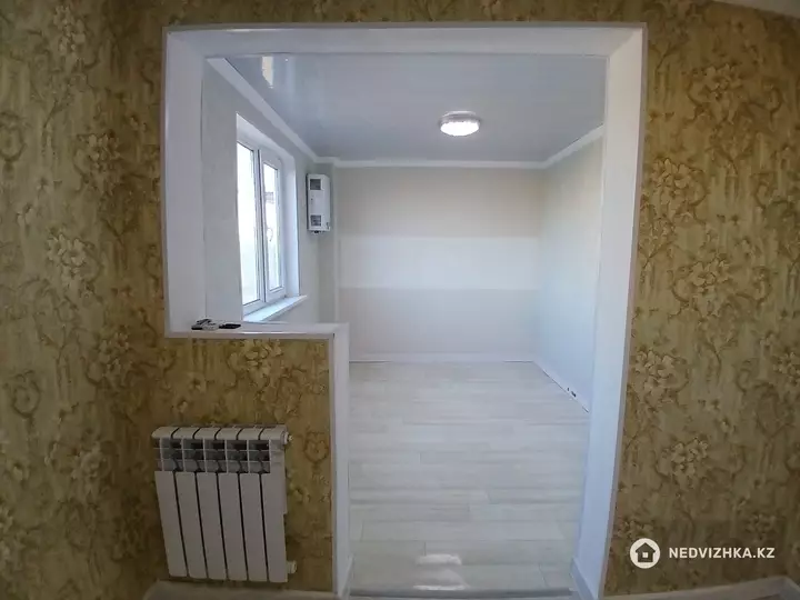 4-комнатная часть дома, 6.5 соток, 120 м², фотография 4