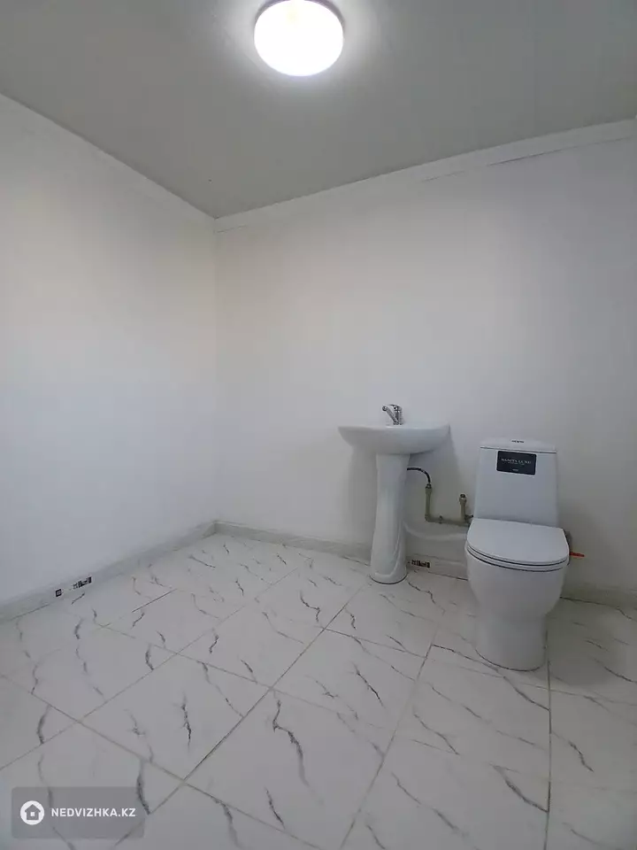 4-комнатная часть дома, 6.5 соток, 120 м², фотография 5