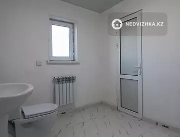 4-комнатная часть дома, 6.5 соток, 120 м², миниатюра 6
