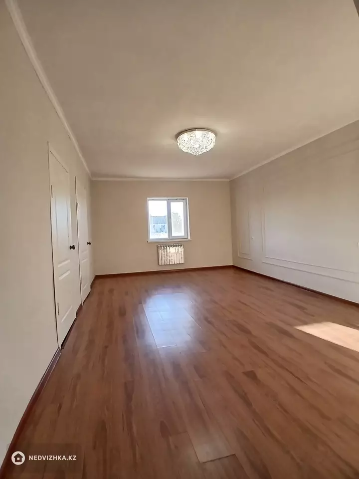 4-комнатная часть дома, 6.5 соток, 120 м², фотография 3
