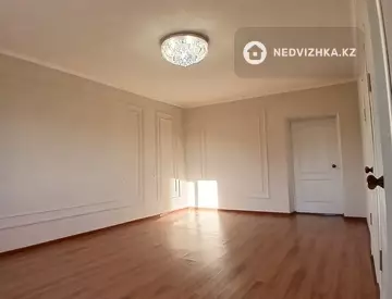 4-комнатная часть дома, 6.5 соток, 120 м², миниатюра 7