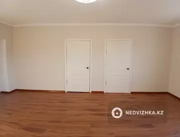 4-комнатная часть дома, 6.5 соток, 120 м², миниатюра 8