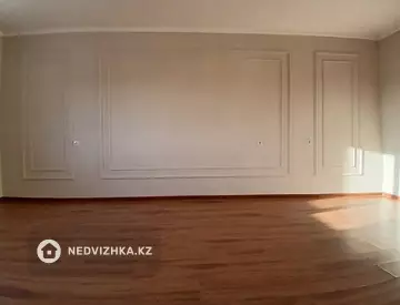 4-комнатная часть дома, 6.5 соток, 120 м², миниатюра 9
