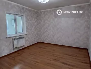 4-комнатная часть дома, 6.5 соток, 120 м², миниатюра 10