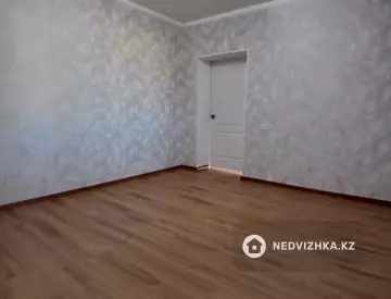 4-комнатная часть дома, 6.5 соток, 120 м², миниатюра 11