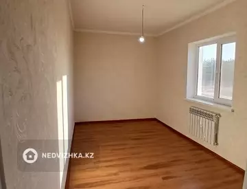 4-комнатная часть дома, 6.5 соток, 120 м², миниатюра 12