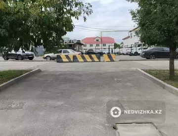 Участок 10.0 соток