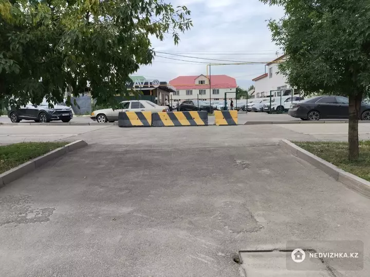 10.0 соток жер телімі, 2-фотосурет