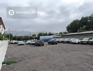 Участок 10.0 соток