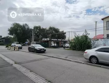 Участок 10.0 соток