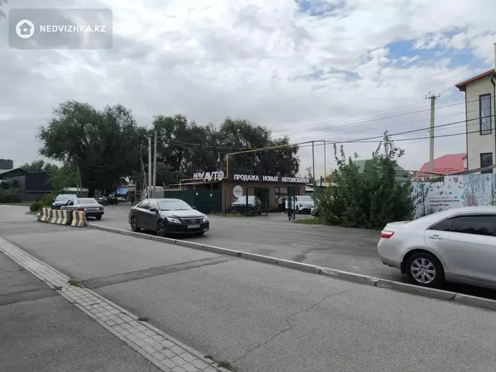 10.0 соток жер телімі, 5-фотосурет