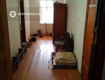 6-комнатный дом, 5.7 соток, 140 м², миниатюра 9
