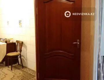 6-комнатный дом, 5.7 соток, 140 м², миниатюра 6