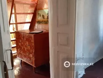 6-комнатный дом, 5.7 соток, 140 м², миниатюра 8