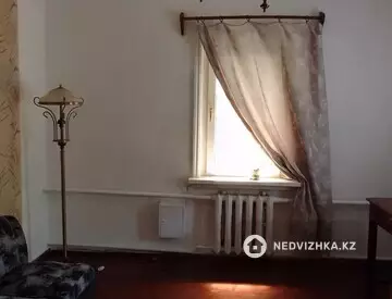 6-комнатный дом, 5.7 соток, 140 м², миниатюра 11