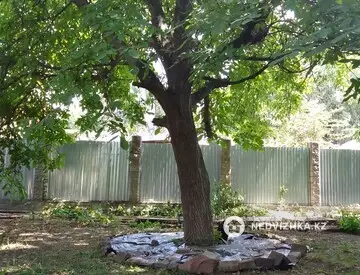 6-комнатный дом, 5.7 соток, 140 м², миниатюра 12