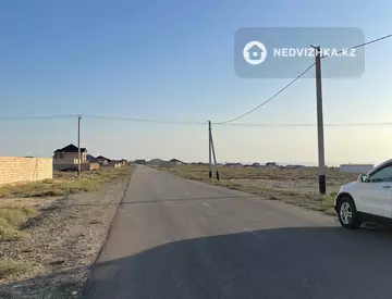 Участок 30.0 соток