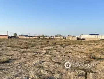 Участок 30.0 соток