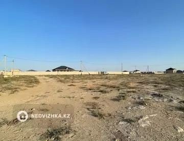30.0 соток жер телімі, 6-нобай