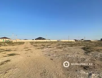 30.0 соток жер телімі, 7-нобай