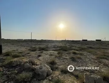 30.0 соток жер телімі, 9-нобай