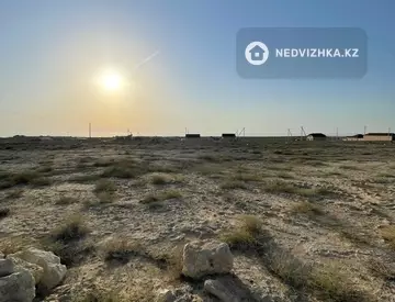 30.0 соток жер телімі, 10-нобай