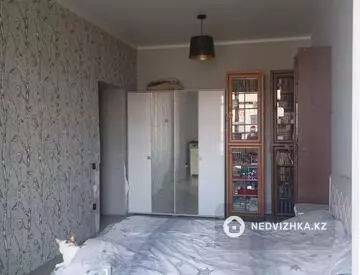 2-комнатная квартира, этаж 7 из 10, 57 м²