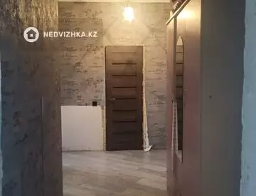 2-комнатная квартира, этаж 7 из 10, 57 м²