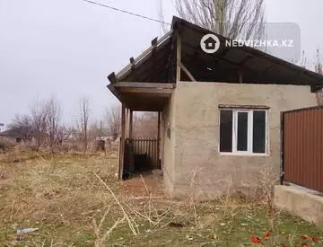Участок 5.0 соток, миниатюра 1