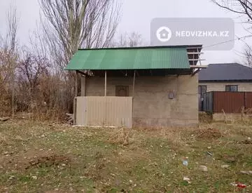 Участок 5.0 соток, миниатюра 2
