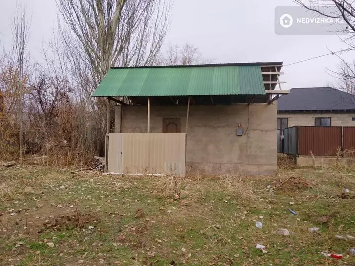 Участок 5.0 соток, фотография 2