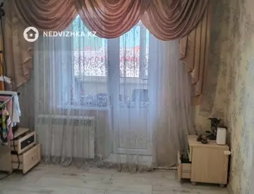 3-комнатная квартира, этаж 9 из 9, 69 м², миниатюра 11